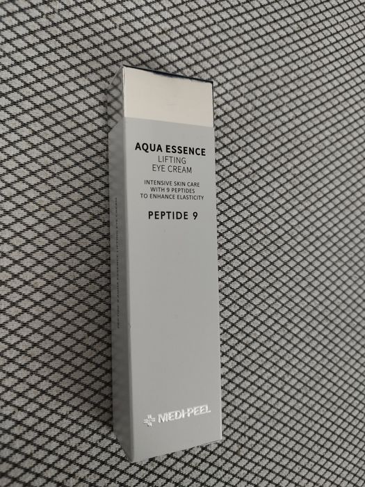 Продам крема Корея оригинал