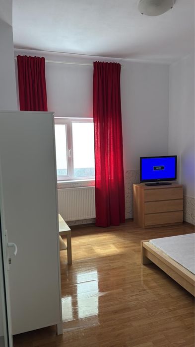 Apartament de inchiriat
