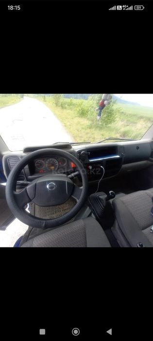 Эвакуатор продам