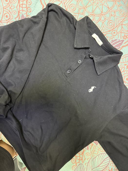 Женская одежда супер качествооо