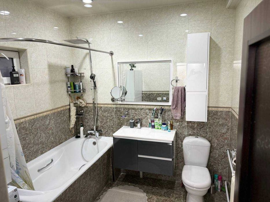 Дом 2,6 сотки, Мирабадский р-он (Азербайджанский культурный центр)