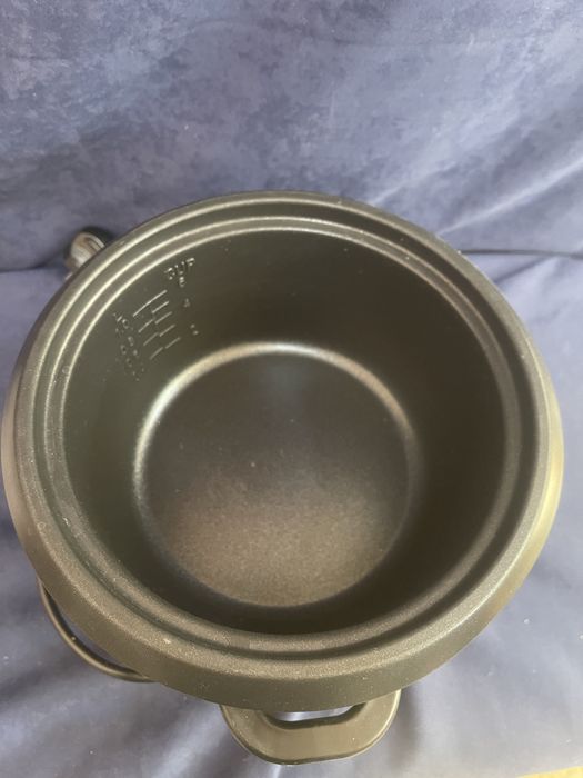 Оризарка Tefal 3L