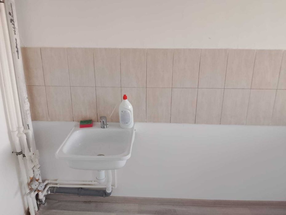 продам 2-х комнатную квартиру