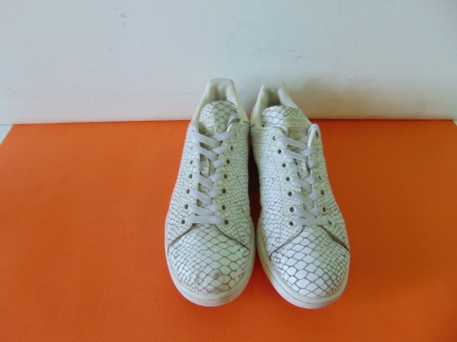 Adidas Stan Smith номер 42 Оригинални мъжки маратонки