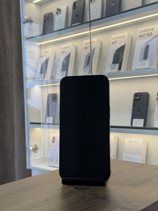 MAGAZIN: Iphone 14, GARANTIE 24 luni