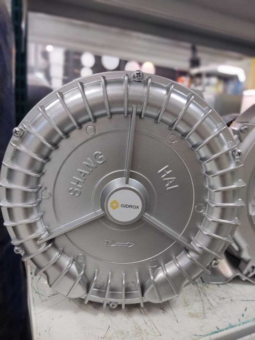 ГАЗ насос.воздушные насос. Гарантия- 1 ГОД ( nasos).Официальный дилер