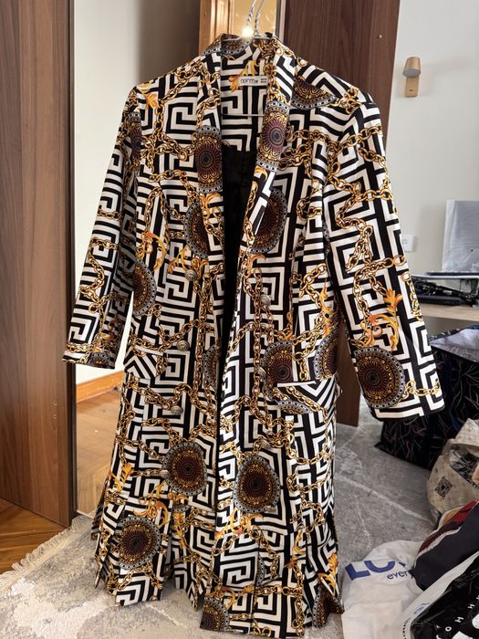 Продается платье отличного качества