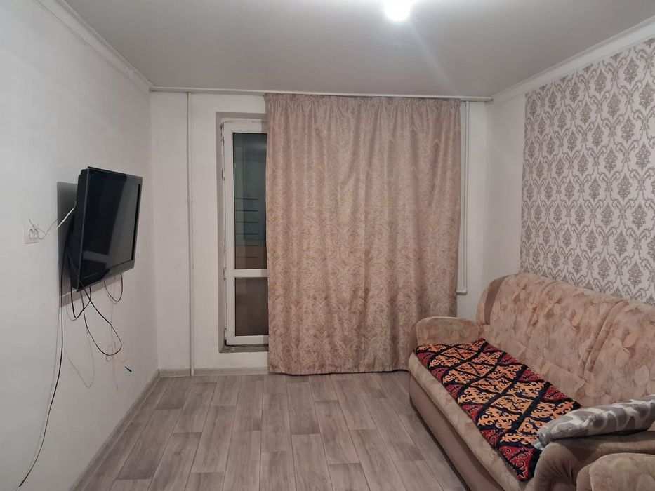 Аренда квартир в майкудук