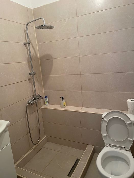 Închirierea casa