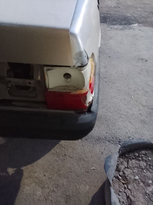 Ауди Срочно Нахаду