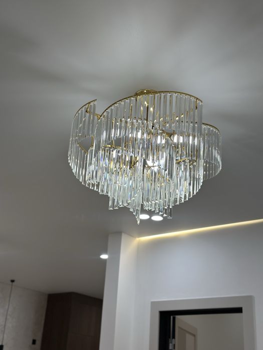 Продам 2-комн квартиру