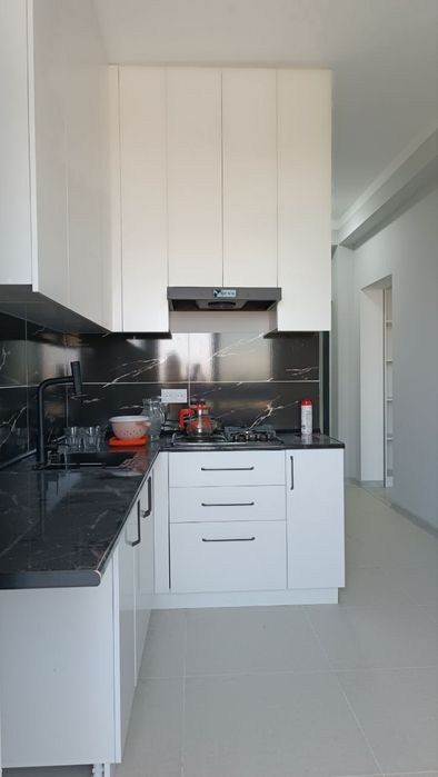 Аренда на Юнусабаде ЖК Хонсарой Океан 1/13/16
Юнусабад 
ЖК Хонсарой Ок