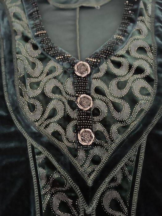 Продам женские вещи