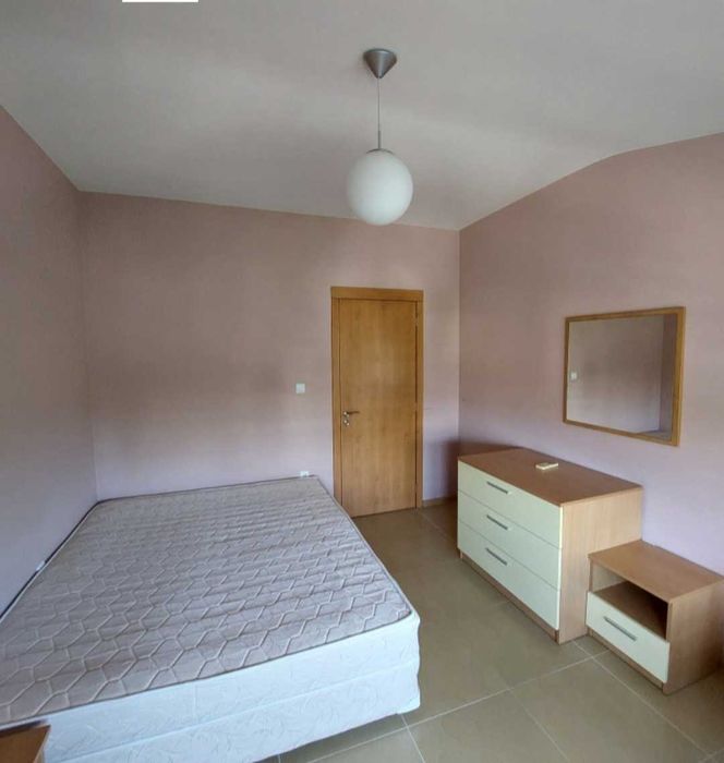 Продава се Тристаен апартамент в к.к. Св.Св. Константин и Елена - 80 кв.м за 2113 €/кв.м - Снимка #3