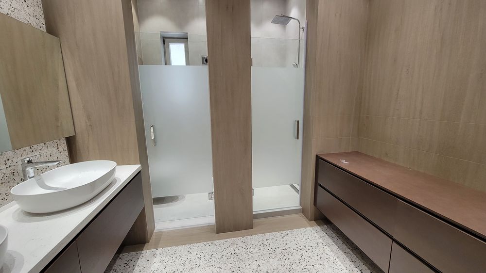 Ойна, каленое стекло, перегородки, стеклянные двери, oyna, eshik, oyna