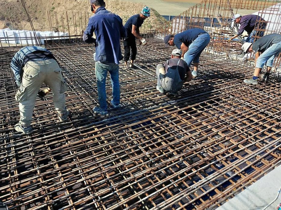 Резак аренда с газом