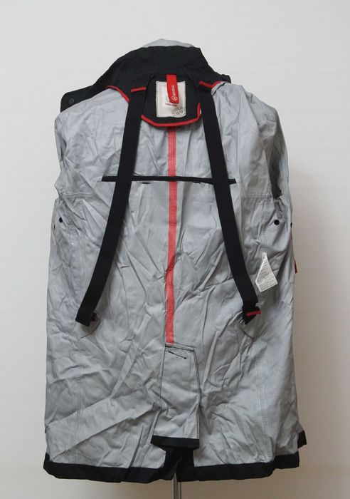 Geaca Bogner Fire&Ice Individual Men"s marimea 50