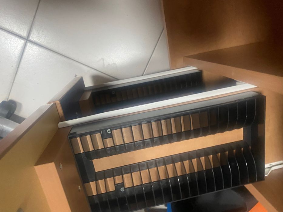 Модулна система за детска стая