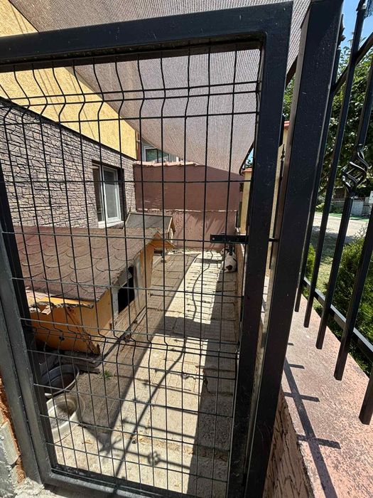 Продава се Къща в с. Червена вода, Област Русе - 140 кв.м за 1929 €/кв.м - Снимка #7