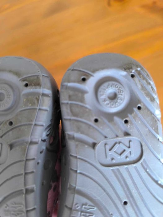 Детски обувки Mango & Kолев и Колев (21 номер)