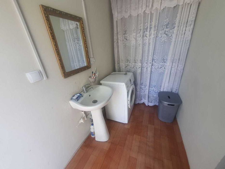 Уй сотилади продается дом