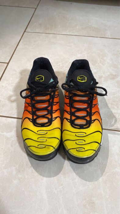 Nike TN Air Max