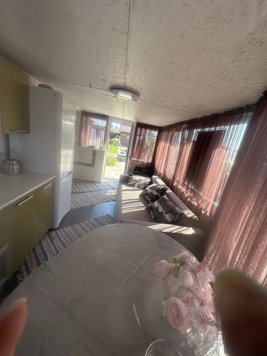 Продам дачу 3 сотки