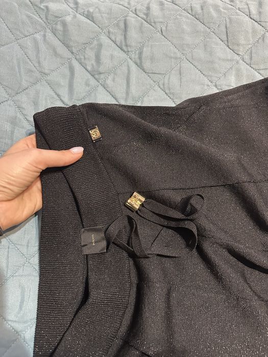 Пуловер Hugo boss, Pinko