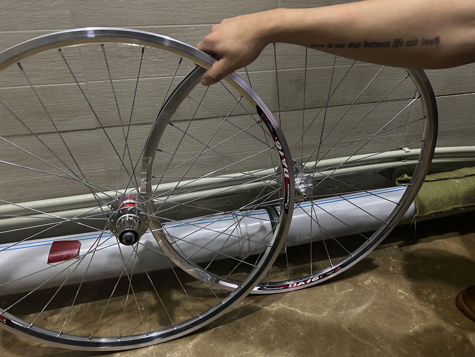 Вилсет на шоссс