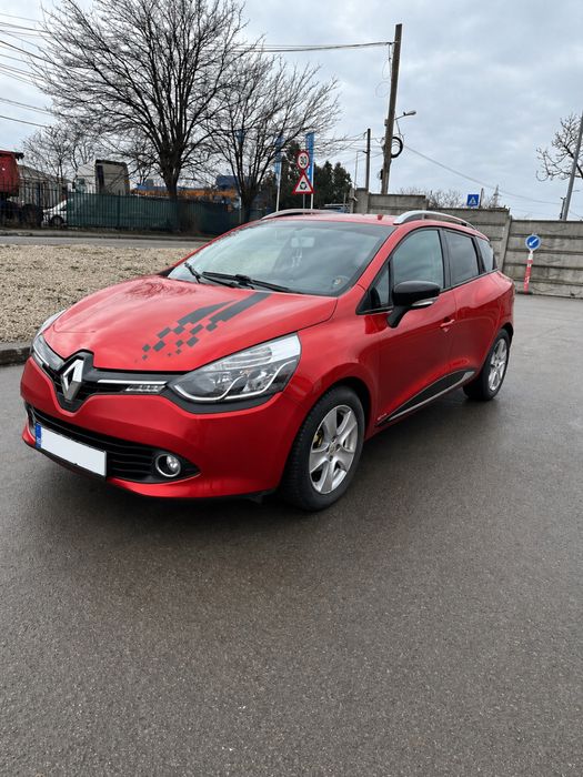 Rent a car De inchiriat Inchiriez masini Bolt Uber