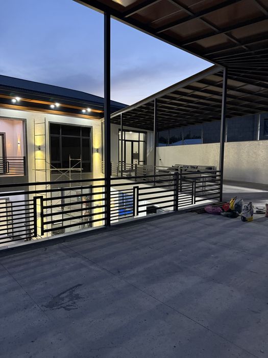 Продается Евро дача