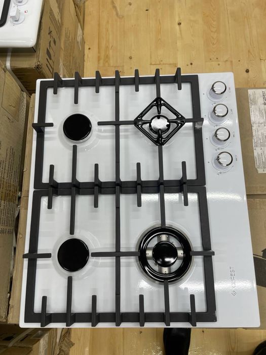 Model 1214 k2 Gefest