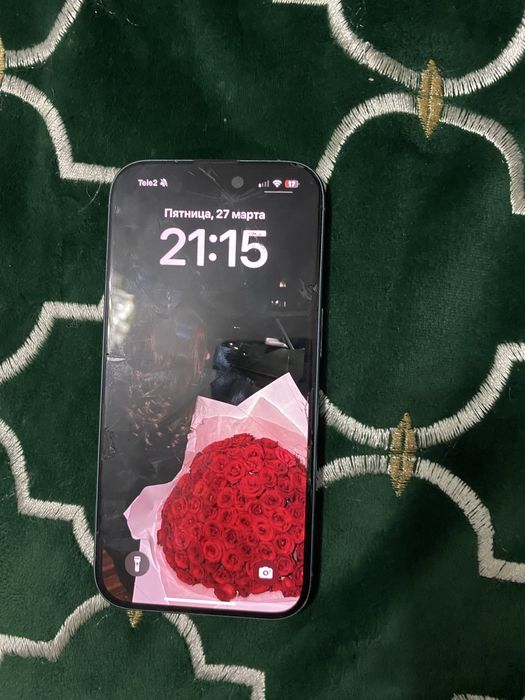 Iphone 16,128 гб