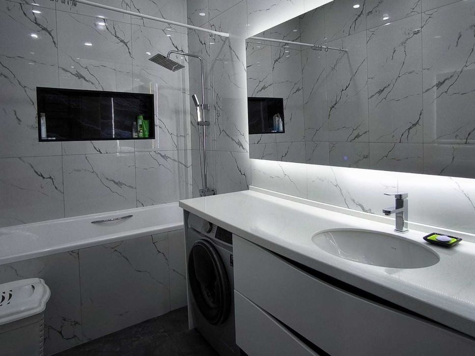 Продам 3 комн. кв. Алтын Орда