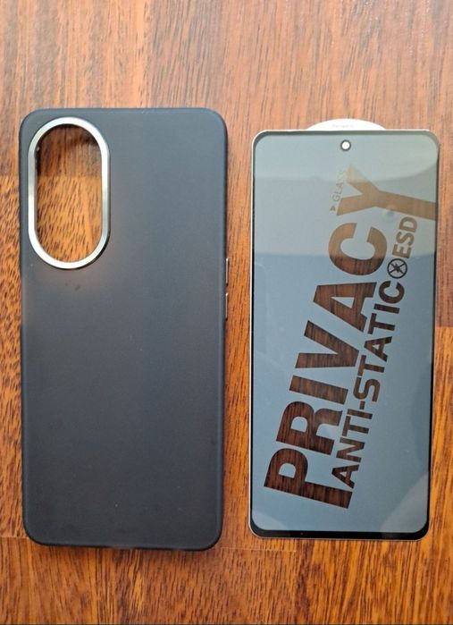 OPPO A98 5G NOU garanție 1 AN ORANGE