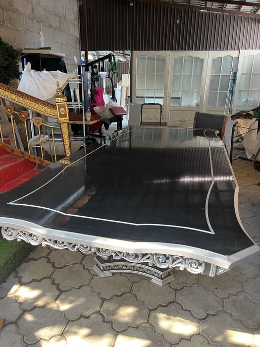 Отличный стол за 110к
