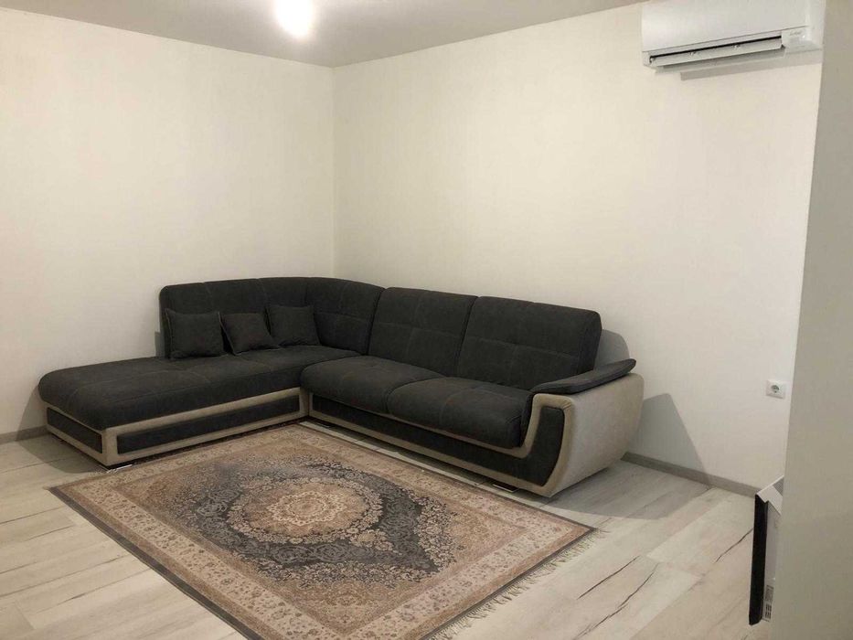 Апартамент под наем