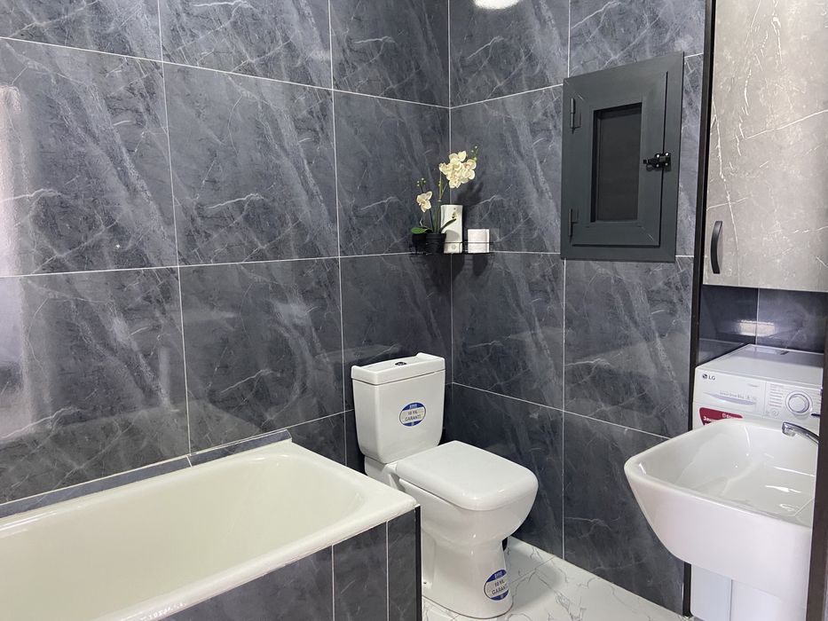 Продам квартиру 2.6.10