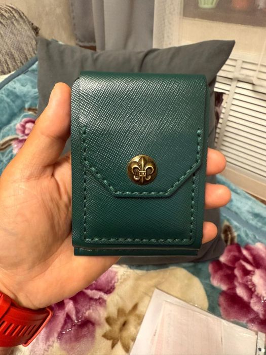 Продам купюрницу для денег