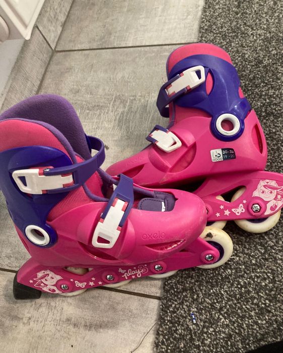 Role fetițe mărimea 30-32