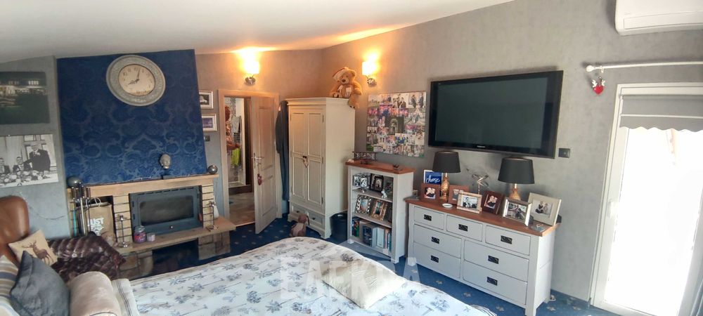 Продава се Къща в с. Ветрино, Област Варна - 150 кв.м за 1467 €/кв.м - Снимка #11