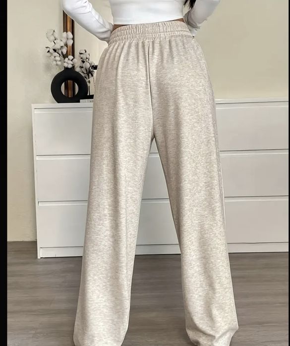 Продам брюки в идеале, размер-М