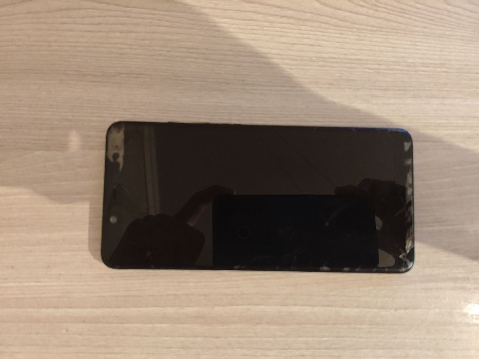 Продам Redmi Note 5