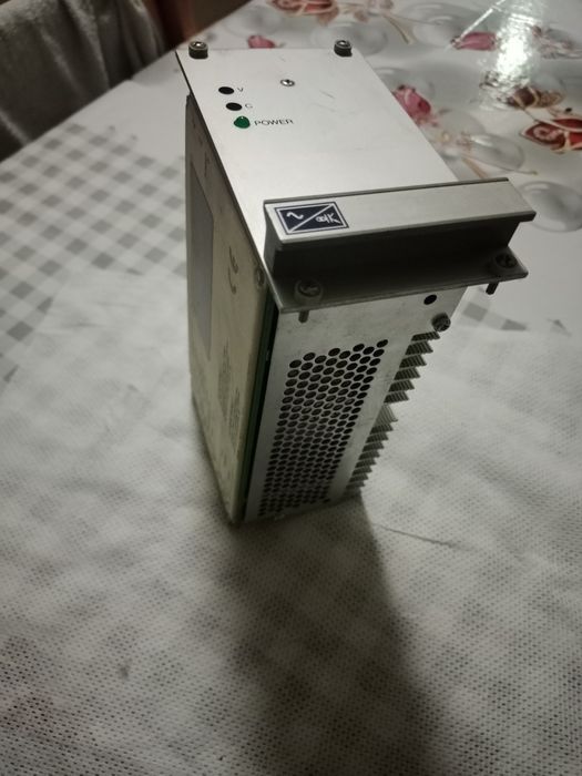 Продам линейный регулятор