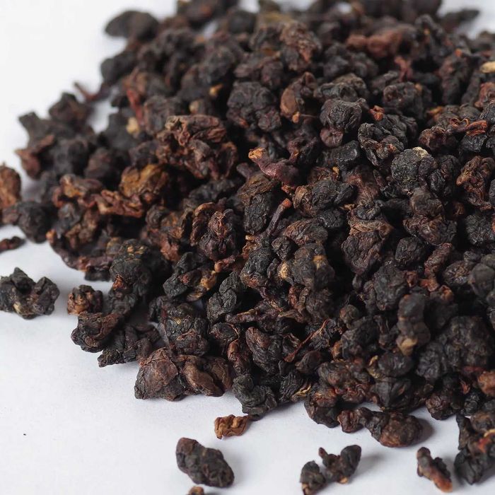 Габа Ли Шань из Наньтоу (50 гр)