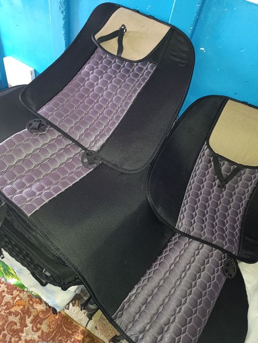 Продам запчасти на volkswagen
