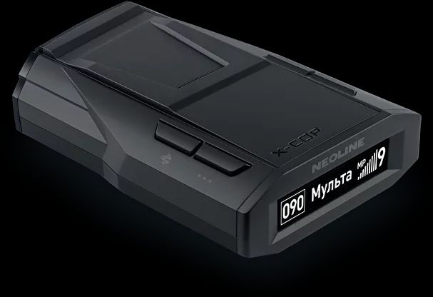 Продается с гарантий