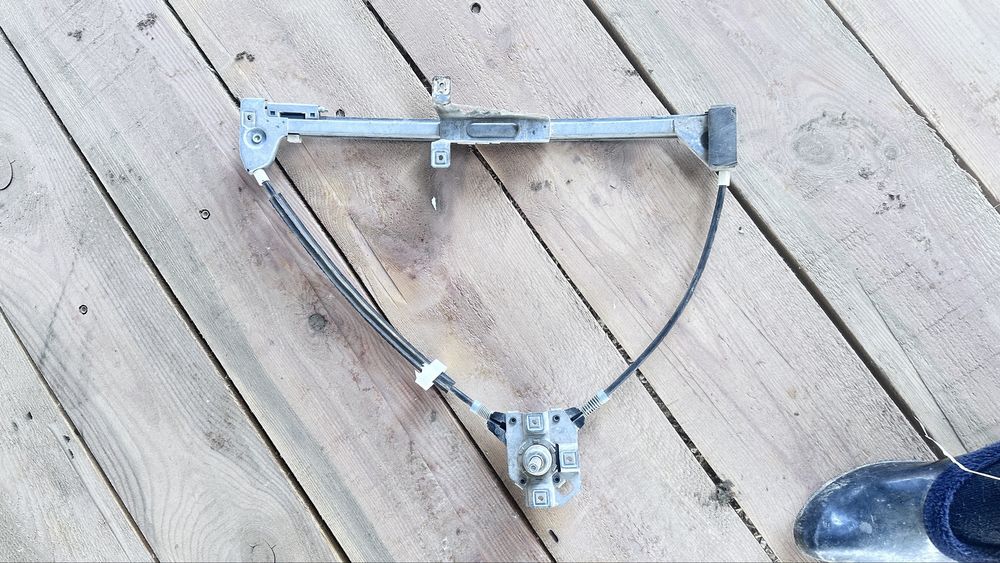 Ауди б4 все запчасти