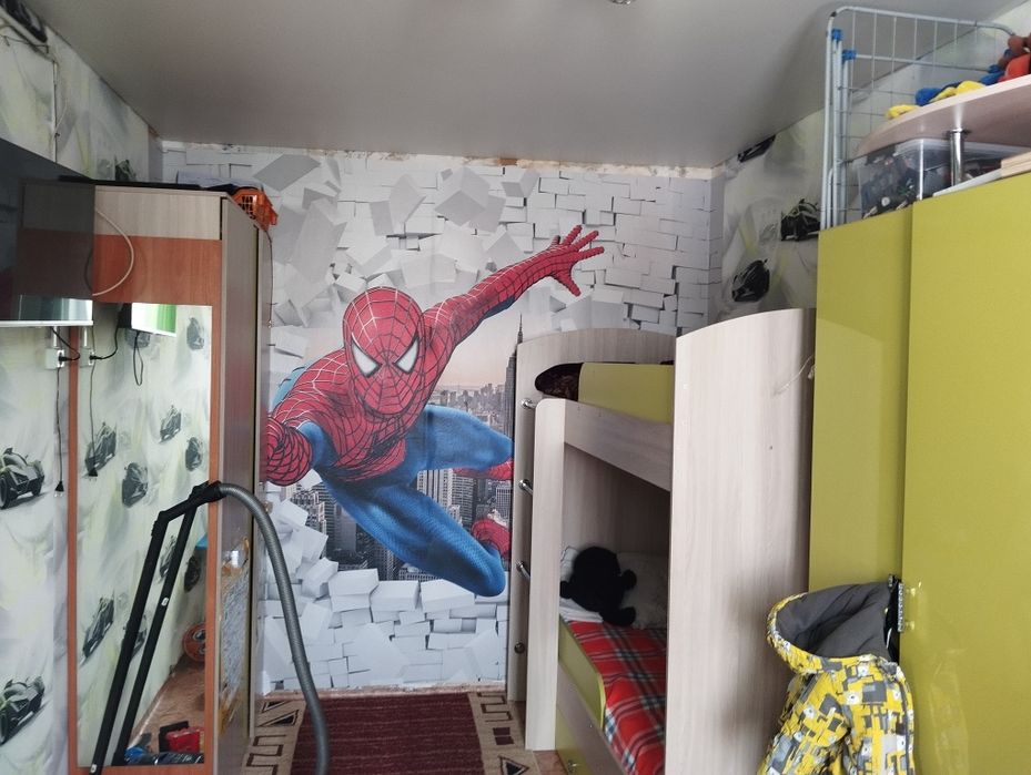 Продам жилой дом