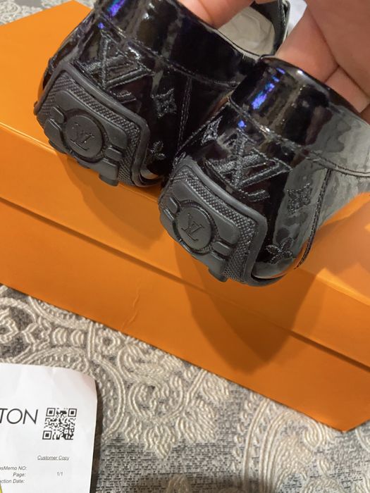 Mocasini pentru barbati